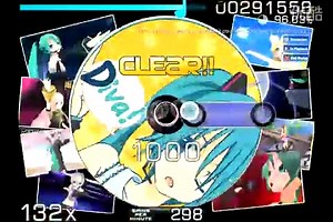 SMILE.dk - Butterfly [Standard]