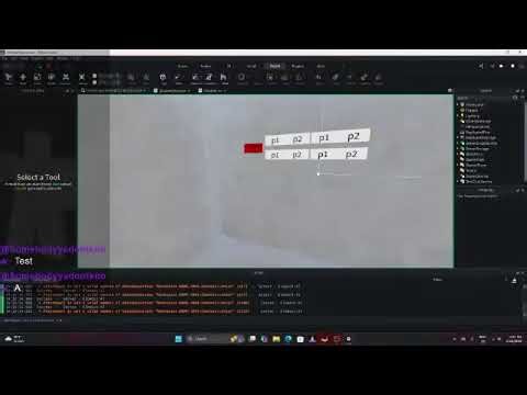 adding things to my rbmk game