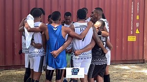 137K views · 6.6K reactions | Pacific Games men’s volleyball Fiji  vs American Samoa  #FBCNews #FijiNews #Fiji #PacificGames #SOL2023 | FBC Sports | Facebook