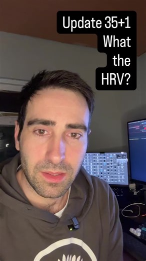 Understanding HRV: Importance and Applications