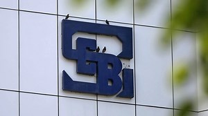 Share buyback completion in 22 days to 5% limit for open offer: A look at SEBI proposal to change norms - CNBC TV18