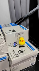 5.4K views · 68 reactions | Frameset / Groupset : S O L D! Thank you Sir 落 #lzbikesph #bikeccinated #iamspecialized #specializedallezsprintdisc #frameset #shimano105di2 #groupset #sold #thankyou | LZ BIKES PH | Facebook