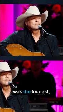 These Alan Jackson Songs Never Get Old #CountryMusic #Timeless