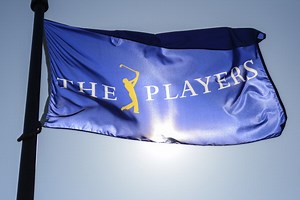 The Players Championship: Top 10 moments