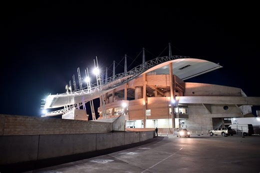 «Τέζαρε» τον ΑΠΟΕΛ και…αγκάλιασε τον τίτλο η Ομόνοια (ΒΙΝΤΕΟ) | AlphaNews