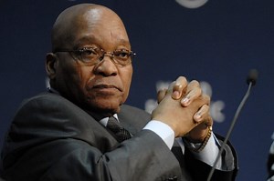 Live stream: Watch the Jacob Zuma corruption trial here [video]
