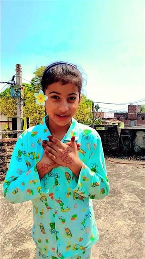 Cutie Didi 😍 | Cute & Funny Reel
