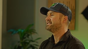 26 reactions | What's the best invoicing software to run your service business on? | Keith Kalfas | Facebook