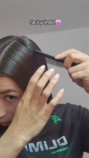 Andrea c. on Instagram