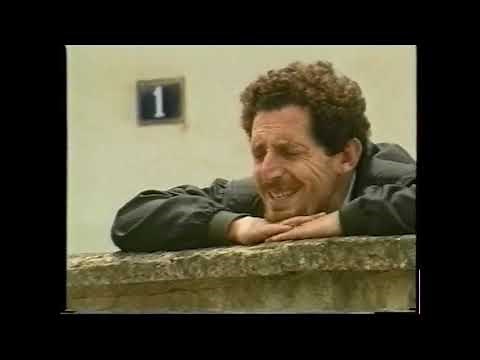 Super Cima (Super Komedi)