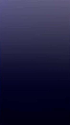 Exploring Laisa's Journey as an Alumni