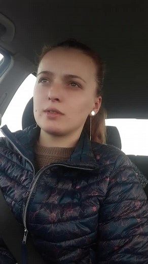 Videoclipuri postate de Romina Ionela (@romina_ionela) cu sunet original - Luciana