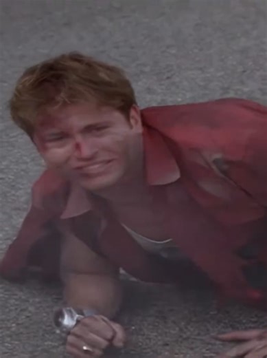 Power Rangers Time Force Ep 40