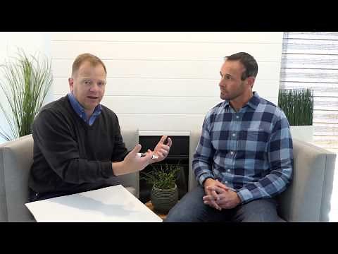 Motivational Interviewing: The Hope Model