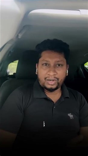 ICT with Yohan | New ICT English Medium Classes | Grade 6 – 11 | Sipzone Institute | Wariyapola