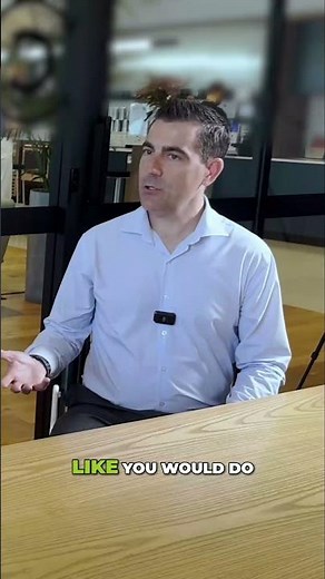 Streamline User Management with Windows 365 in Minutes #shorts