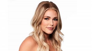 Who is Kelsey Weier from The Bachelor Season 24?