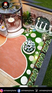 The Cost of a Cozy Little Dream Home! #animatemyhome | Animate My Home