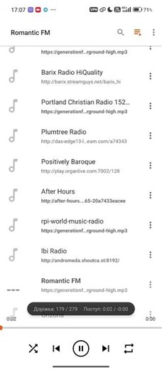app_radio-fm\\checked - Orizaba (VLC для Android) (10.02.2026)
