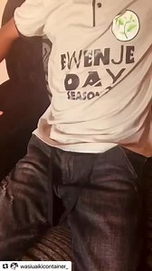 594K views · 10K reactions | #Repost @wasiuaikicontainer_ with @make_repost ・・・ Hello good afternoon and happy Sunday to everyone I am using this opportunity to thank all Fuji lovers #Fuman.. #remialuko and my fans..Thanks you all for saving my life @iam_shankorasheed @ks1malaika @officialpasuma @kingsaheedosupa @official_muri_thunder @atawewemrspirit @tayecurrency_official May you never all never witness any evil for the rest of your life | Puffy Records Limited | Facebook