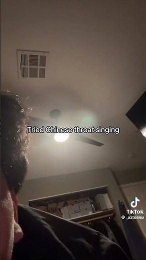 SpongeBob crying
