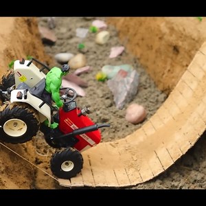 #diy #minivlog #construction #bridge #fbyシvideo #fblifestyle #tinyproject #5minutecrafts #satisfying #building ##scienceproject | Mini Rural Project