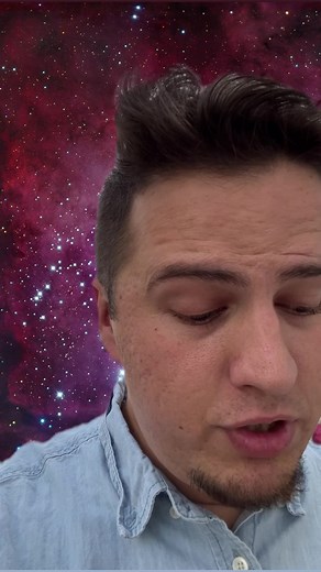 6.7K views · 37 reactions | Out of this world beatboxing #beatboxing #beatbox | Danny N’s Kitchen | Facebook