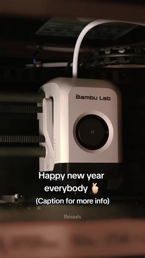 Exploring Videography: My Transition to Professional Photography