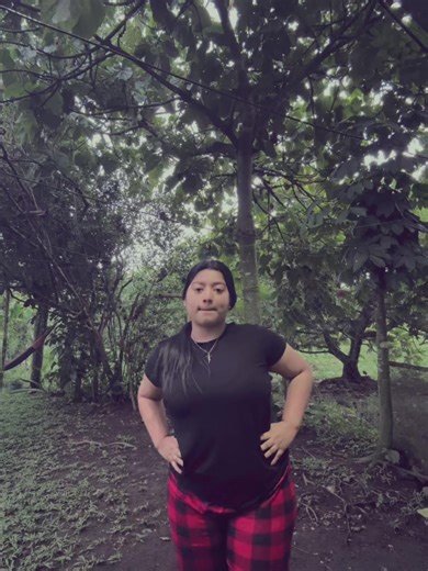 Videos de 💫 𝓛𝓾𝓬𝔂 ❤️‍🩹🐍💙💫 (@lucy__rivas) con “sonido original - richard_lyrics”