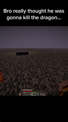 Minecraft Memes That Will Make You Laugh