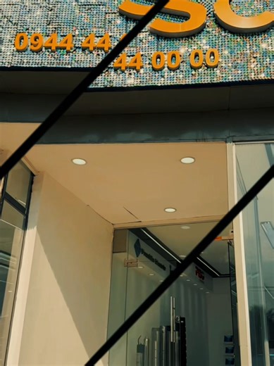 📍 our adress wollosefer, before gorgorios roundabout Scepto Import home of electromechanical , power electronics and water treatment solutions!