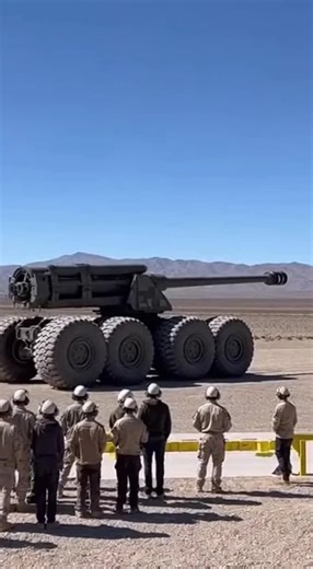 Epic Monster Truck Action Adventure