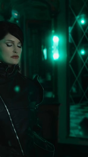 End of You Out Now https://youtu.be/3rS83uI0Wak?si=9LxrkeP9ljdWjxnw | Amy Lee