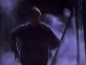 📺On October 7, 1998 the series “Charmed” premiered on The WB! Created by Constance M. Burge. The series aired 178 episodes over its 8 seasons. The cast included Shannen Doherty, Holly Marie Combs, Alyssa Milano, Rose McGowan, T. W. King, Dorian Gregory, Greg Vaughan, Karis Paige Bryant, Brian Krause, Julian McMahon, Drew Fuller, Kaley Cuoco and Debbi Morgan. The series narrative follows a trio of sisters, known as The Charmed Ones, the most powerful good witches of all time, who use their combi