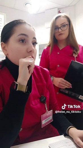 Jak zrobić tabelę w Wordzie - Poradnik dla początkujących