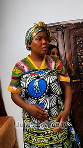 3.7M views · 57K reactions | My late husband’s body #goviralreels #truestory #stories #ContentCreation | JulieSunshine TV | Facebook