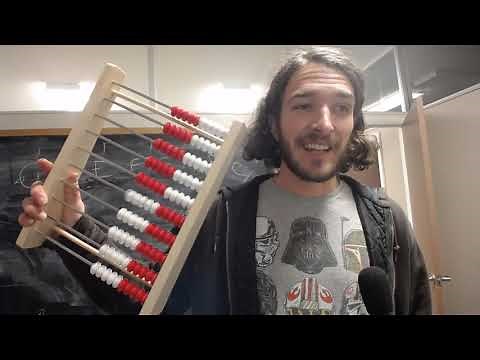How do you balance learning multiple instruments at once?