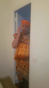 215K views · 3.6K reactions | Mohamed le suédois L'Amour de nos parents Spectacle Paris le 18 janvier dernière place billet réduction soirée mémorable Sinon tout les vendredis samedi | Une famille de ouf | Facebook