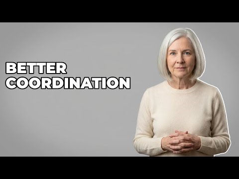 What Is Coordinated Care In Medicare SNPs?