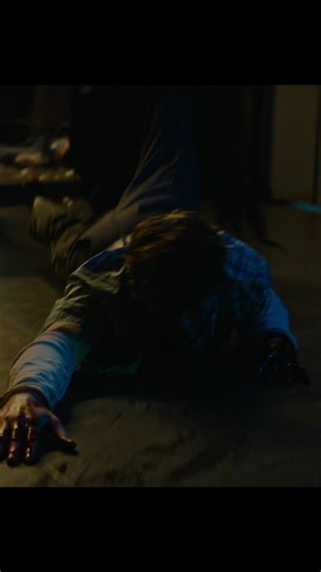 7.2K views · 15 reactions | I’m gonna burn it all down. Watch the Official Trailer for #Scream7 – Only in cinemas February 27, 2026. | Fox Film Distributors | Facebook