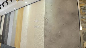 mcm Flexible Wall Cladding Panel for Exterior Wall Panel Travertine Exterior Wall Cladding for Project