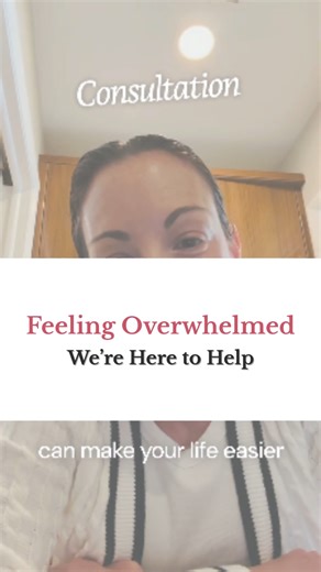 Managing your child’s services shouldn’t feel like a second job. Between teachers, therapists, and support staff, it’s easy for things to get missed. That’s where we come in. At Education Advocates of America, we help you stay organized, attend meetings with you, and make sure your child’s support plan truly works for them and for you. Because you deserve to focus on what matters most — your child, not the paperwork. Schedule your consultation: https://calendly.com/d/cr45-th5-4pq/book-your-free-