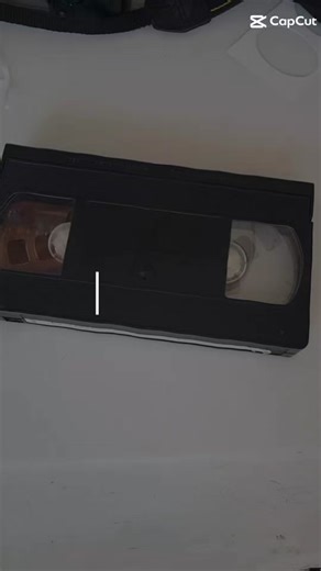 Transferencia de video a USB: Recuerdos inolvidables