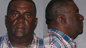 Caddo Sheriff: Cattleman accused of animal cruelty after cattle found starved, neglected