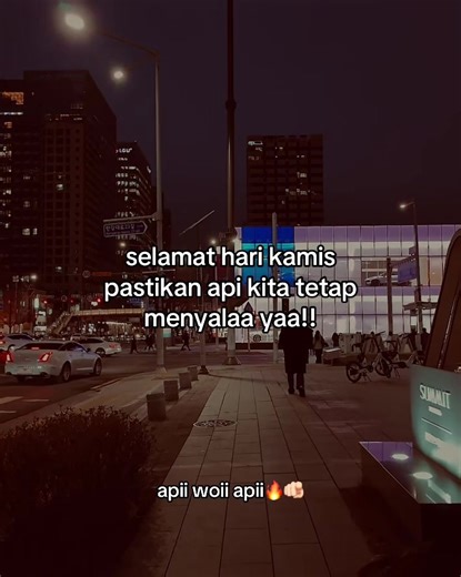 SUKA GALAUUU (@_ridhokrnwn)’s videos with original sound - Presto The Clown