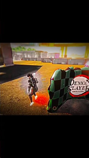 Free Fire Slow Motion Status #shorts #freefire #status