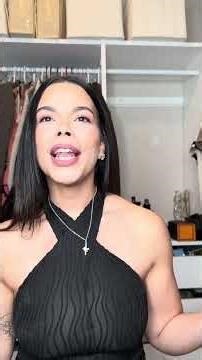 Modest Outfit Checklist| How can I dress more modestly?