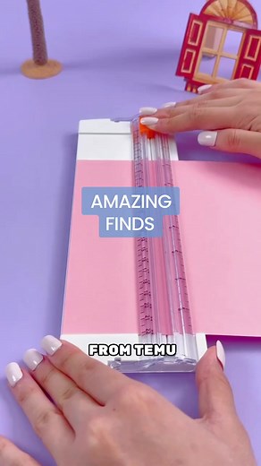 Discover the perfect blend of beauty and practicality with Temu's wide range of office supplies. 💼📑✅🖊️ 🔎 Search dks7739 on Temu for this amazing product! 🔗https://temu.to/m/uviscp2aw9p #Temu #Temufind #officetool #office #beauty | Temu Canada