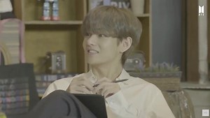 【防弹少年团】【官英字】Dynamite直播发布+英字MV