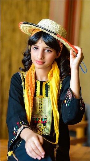 ياسلام الله على دار السعودي🇸🇦